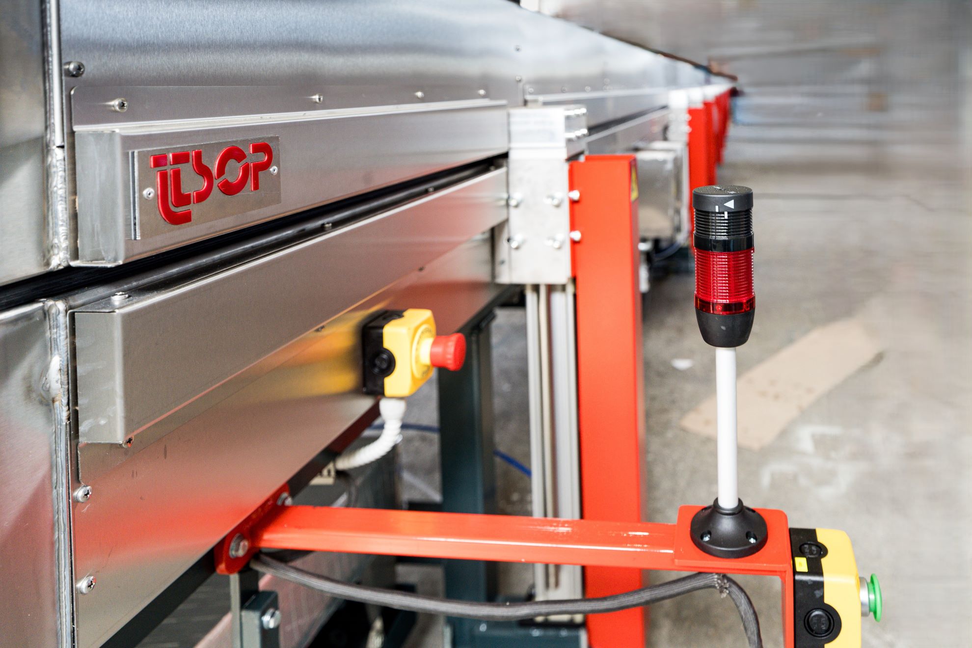 expansion tunnel 1_2