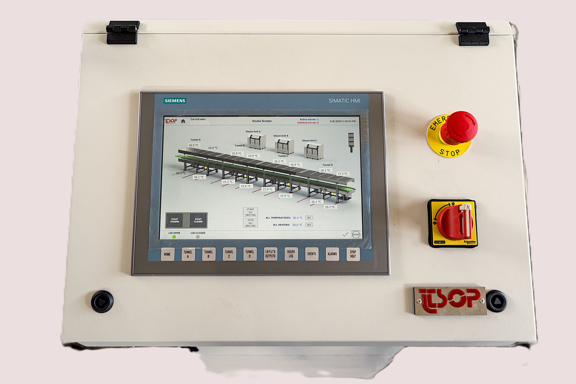 expansion tunnel-control panel_1